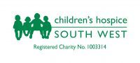 Childrens Hospice South West
